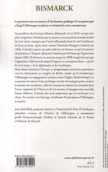 media/pim/TITELIVE/73_9782262034221_4_75.jpg