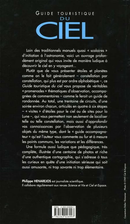 media/pim/TITELIVE/73_9782263026997_4_75.jpg