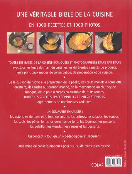media/pim/TITELIVE/73_9782263037283_4_75.jpg