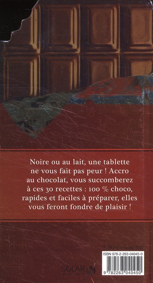 media/pim/TITELIVE/73_9782263040450_4_75.jpg