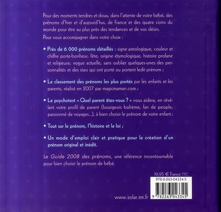 media/pim/TITELIVE/73_9782263043345_4_75.jpg