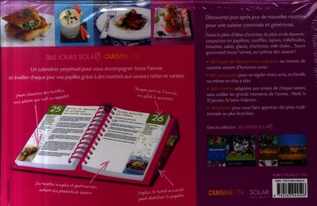 media/pim/TITELIVE/73_9782263044526_4_75.jpg