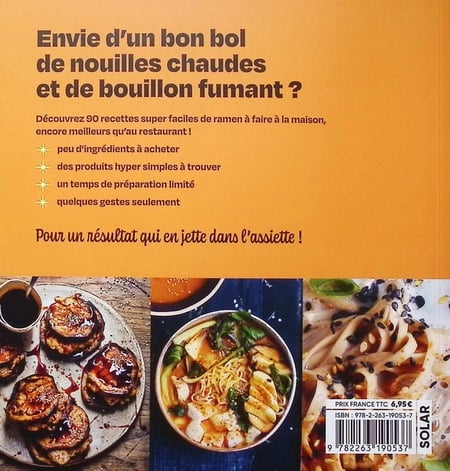media/pim/TITELIVE/73_9782263190537_4_75.jpg
