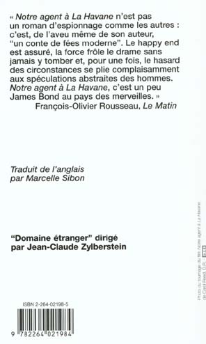 media/pim/TITELIVE/73_9782264021984_4_75.jpg