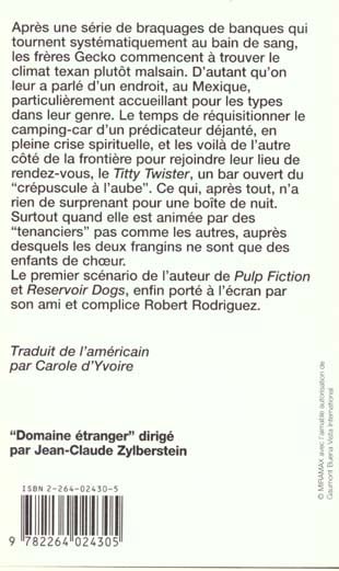 media/pim/TITELIVE/73_9782264024305_4_75.jpg