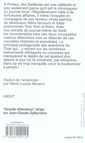 media/pim/TITELIVE/73_9782264040145_4_75.jpg