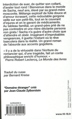 media/pim/TITELIVE/73_9782264050212_4_75.jpg