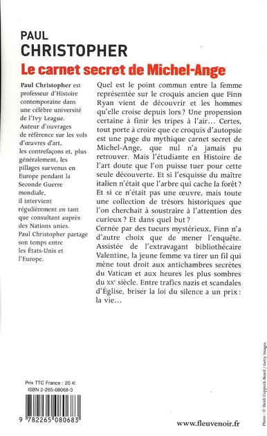media/pim/TITELIVE/73_9782265080683_4_75.jpg