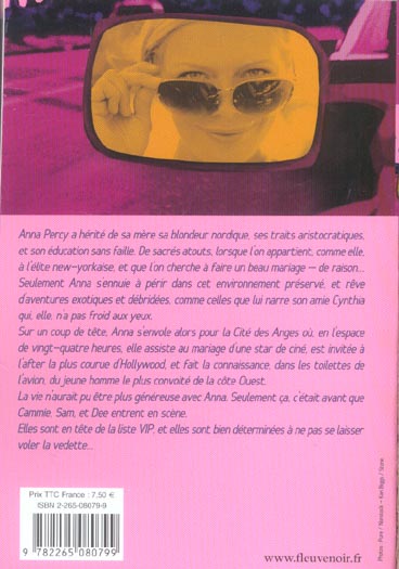 media/pim/TITELIVE/73_9782265080799_4_75.jpg