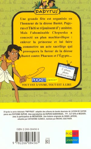 media/pim/TITELIVE/73_9782266084567_4_75.jpg