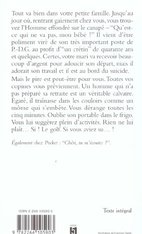 media/pim/TITELIVE/73_9782266105903_4_75.jpg