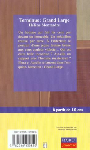 media/pim/TITELIVE/73_9782266130820_4_75.jpg
