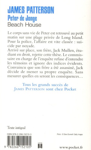 media/pim/TITELIVE/73_9782266152105_4_75.jpg