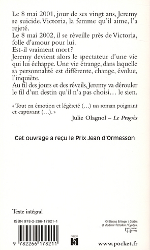 media/pim/TITELIVE/73_9782266178211_4_75.jpg