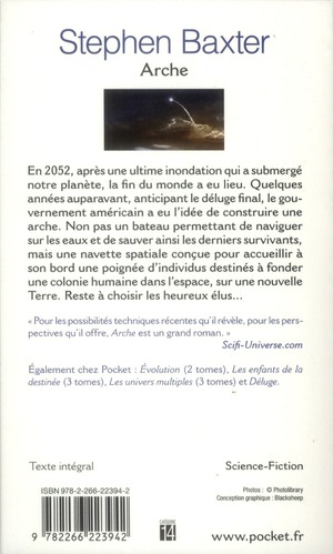 media/pim/TITELIVE/73_9782266223942_4_75.jpg