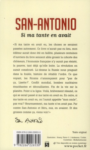 media/pim/TITELIVE/73_9782266226530_4_75.jpg