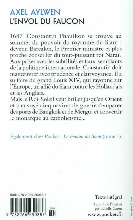 media/pim/TITELIVE/73_9782266250887_4_75.jpg