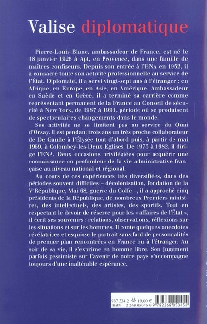media/pim/TITELIVE/73_9782268050454_4_75.jpg