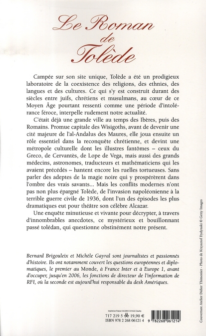 media/pim/TITELIVE/73_9782268061214_4_75.jpg
