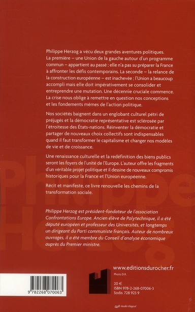 media/pim/TITELIVE/73_9782268070063_4_75.jpg
