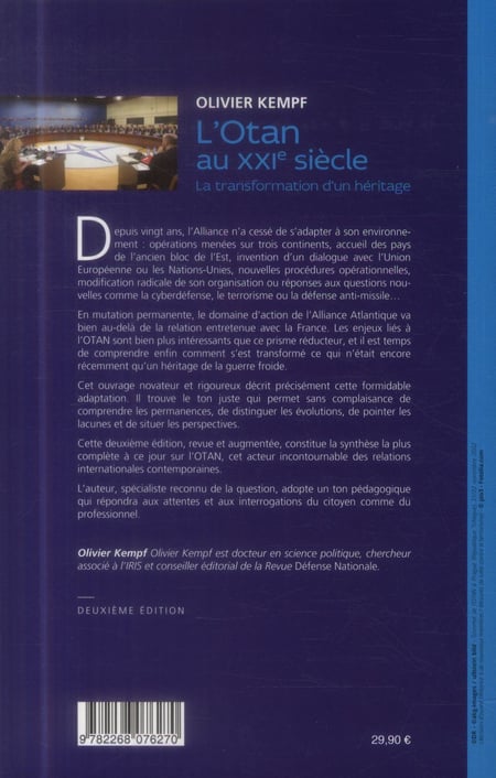 media/pim/TITELIVE/73_9782268076270_4_75.jpg