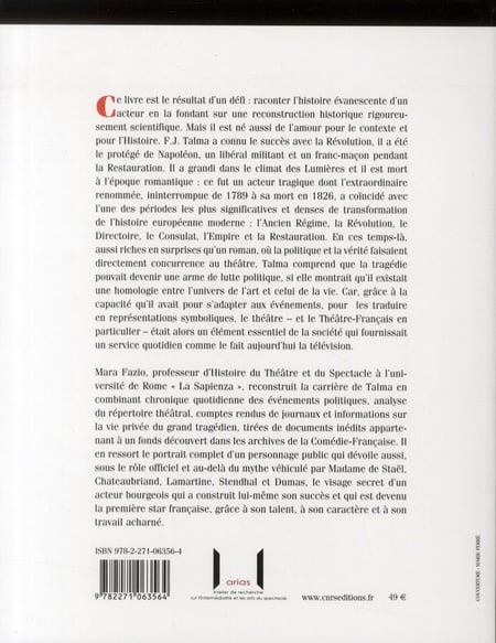 media/pim/TITELIVE/73_9782271063564_4_75.jpg