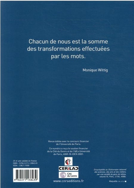 media/pim/TITELIVE/73_9782271138439_4_75.jpg
