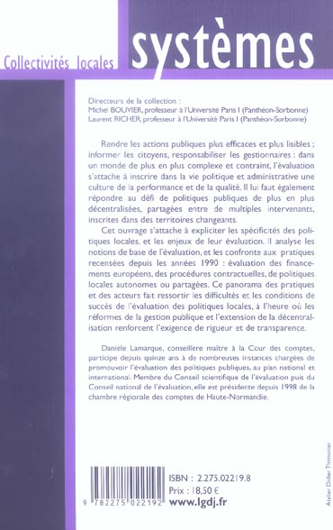 media/pim/TITELIVE/73_9782275022192_4_75.jpg