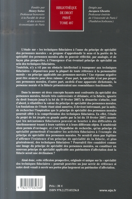 media/pim/TITELIVE/73_9782275032368_4_75.jpg