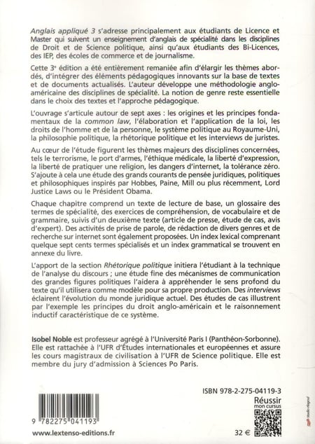 media/pim/TITELIVE/73_9782275041193_4_75.jpg