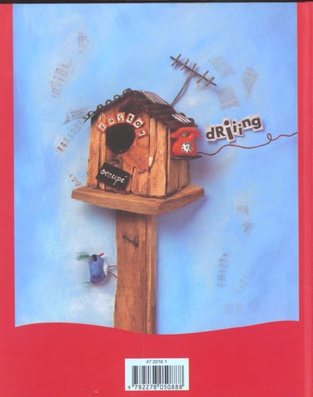 media/pim/TITELIVE/73_9782278050888_4_75.jpg