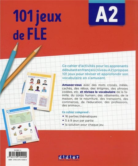 media/pim/TITELIVE/73_9782278104000_4_75.jpg