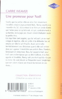 media/pim/TITELIVE/73_9782280079983_4_75.jpg