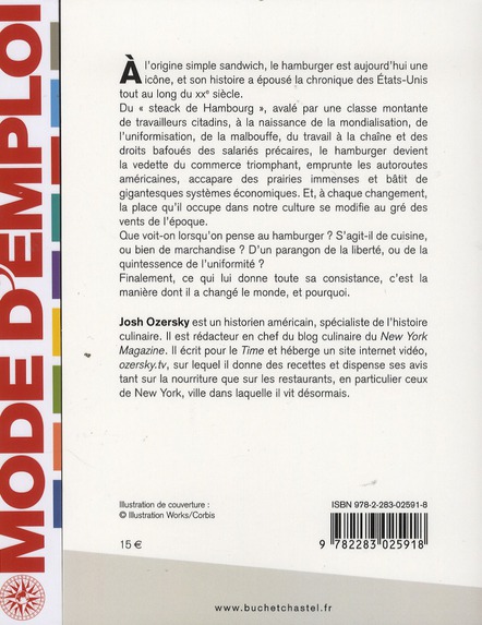 media/pim/TITELIVE/73_9782283025918_4_75.jpg