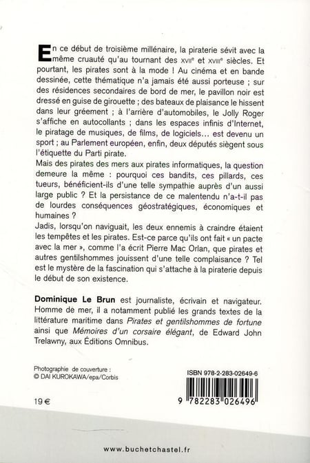 media/pim/TITELIVE/73_9782283026496_4_75.jpg