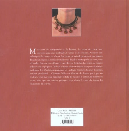 media/pim/TITELIVE/73_9782283585603_4_75.jpg