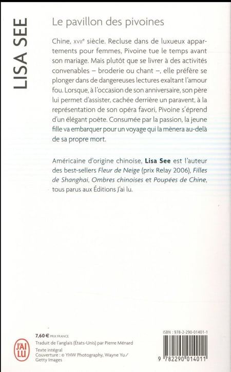 media/pim/TITELIVE/73_9782290014011_4_75.jpg