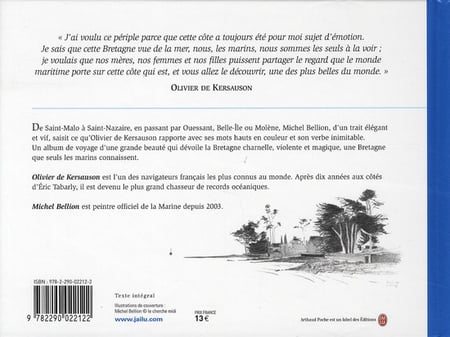 media/pim/TITELIVE/73_9782290022122_4_75.jpg