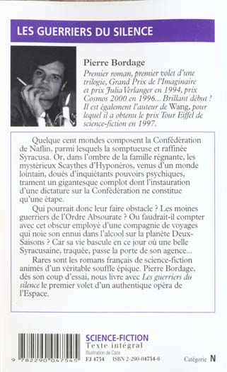 media/pim/TITELIVE/73_9782290047545_4_75.jpg