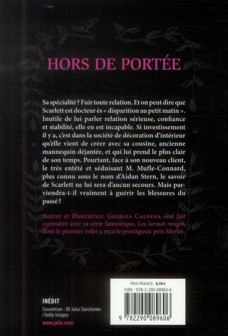 media/pim/TITELIVE/73_9782290089606_4_75.jpg