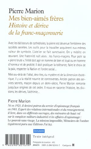 media/pim/TITELIVE/73_9782290321614_4_75.jpg