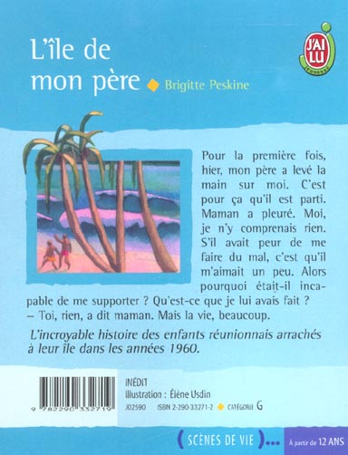media/pim/TITELIVE/73_9782290332719_4_75.jpg