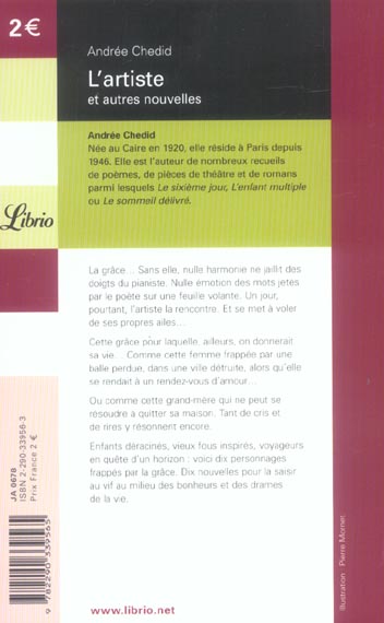 media/pim/TITELIVE/73_9782290339565_4_75.jpg