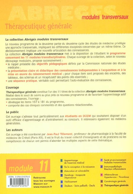 media/pim/TITELIVE/73_9782294010767_4_75.jpg