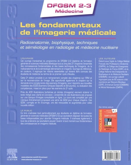 media/pim/TITELIVE/73_9782294776403_4_75.jpg