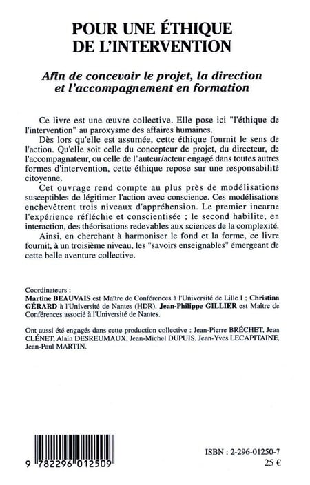 media/pim/TITELIVE/73_9782296012509_4_75.jpg