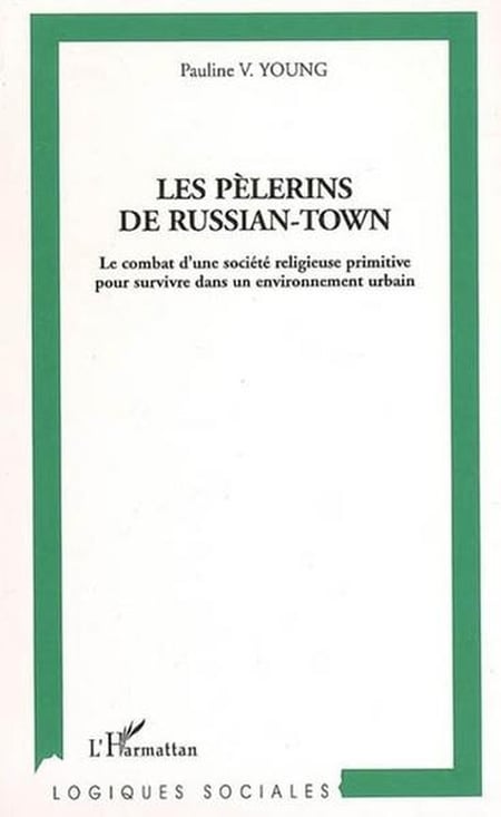 media/pim/TITELIVE/73_9782296013148_1_75.jpg