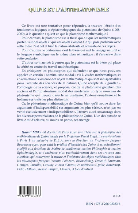 media/pim/TITELIVE/73_9782296030336_4_75.jpg