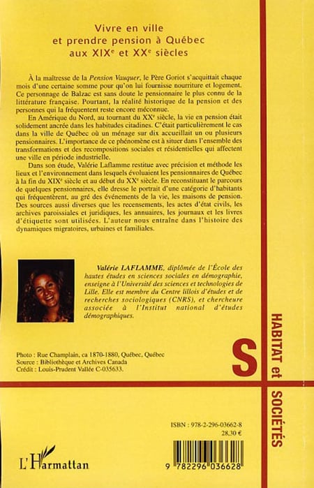 media/pim/TITELIVE/73_9782296036628_4_75.jpg