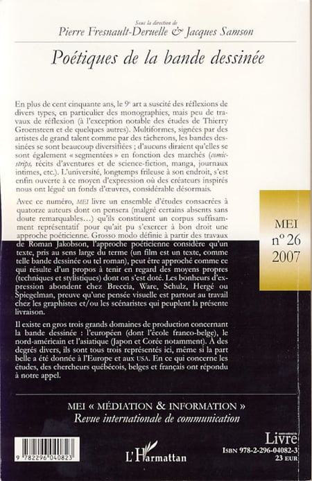 media/pim/TITELIVE/73_9782296040823_4_75.jpg